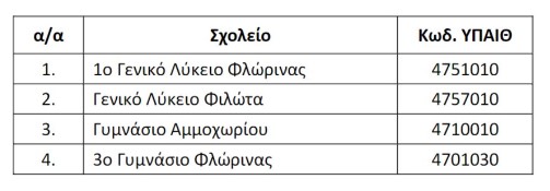 1.jpg 1.jpg