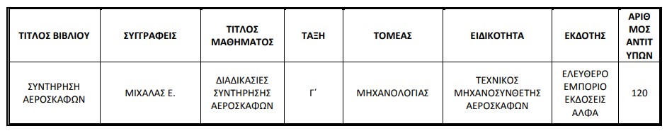 1.jpg βιβλία, ΕΠΑΛ