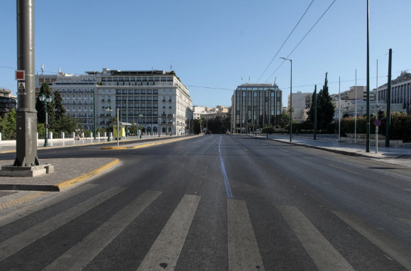 4-10.jpg 4-10.jpg