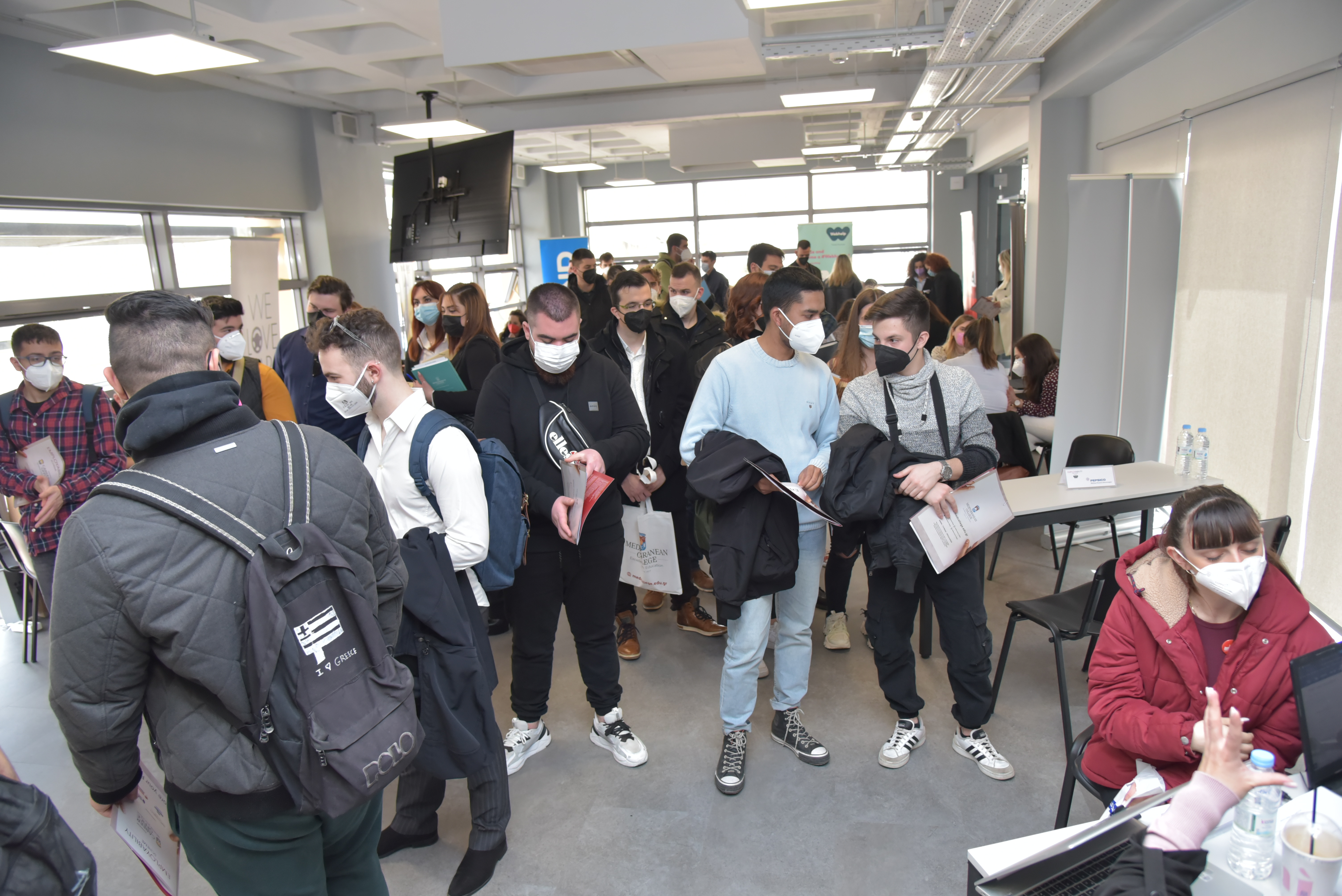 EMPLOYABILITY FAIR4.JPG