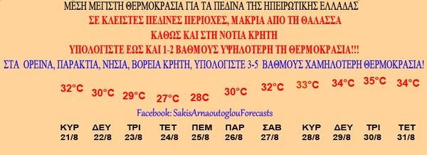 arnaoytogloy.jpg arnaoytogloy.jpg