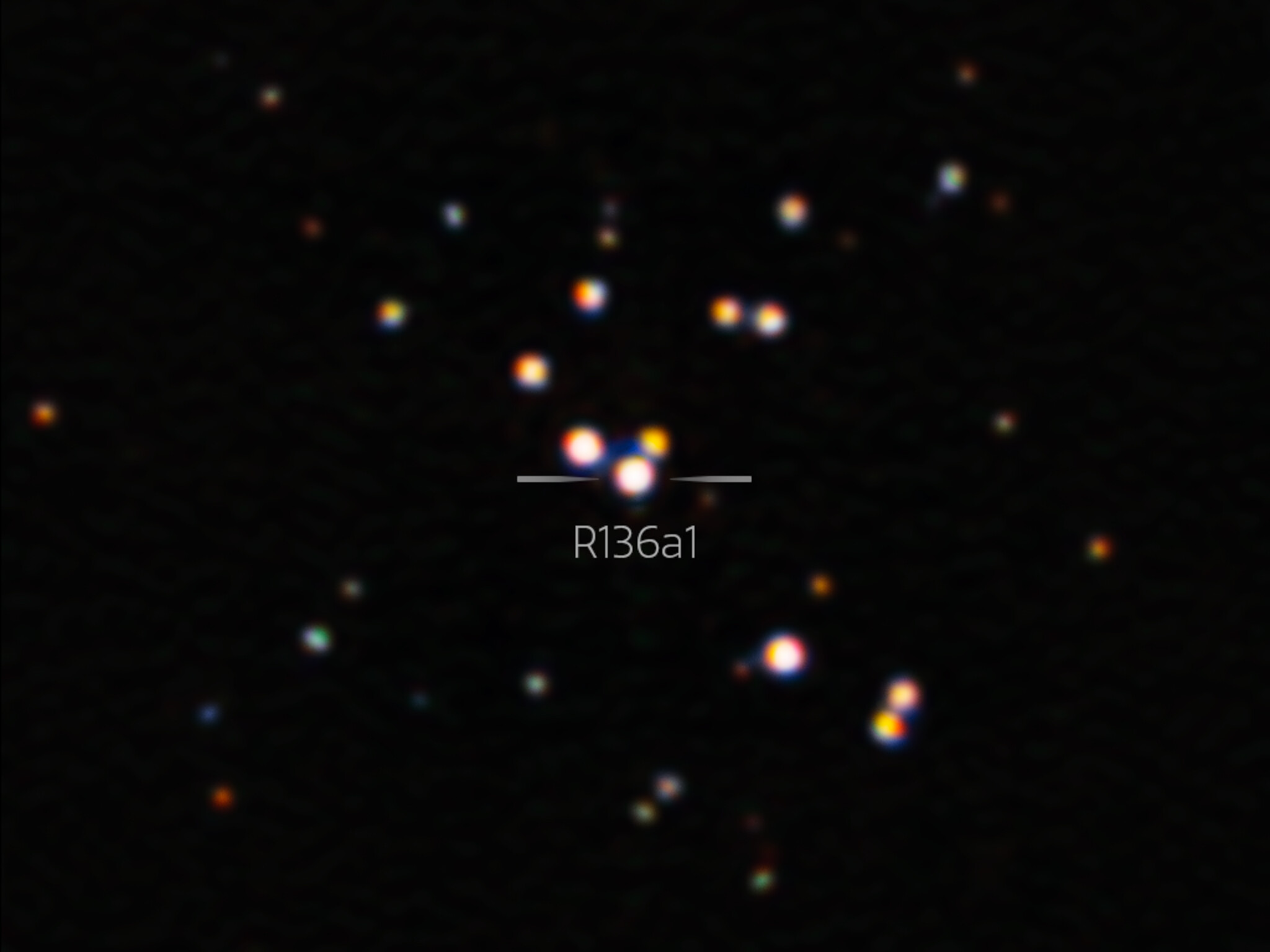 astror136a1pigiinternationalgeminiobservatory-noirlab-nsf-aura.jpg astror136a1pigiinternationalgeminiobservatory-noirlab-nsf-aura.jpg