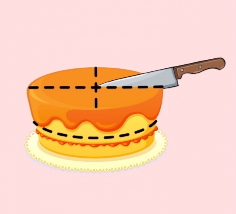 cake-grifos.jpg