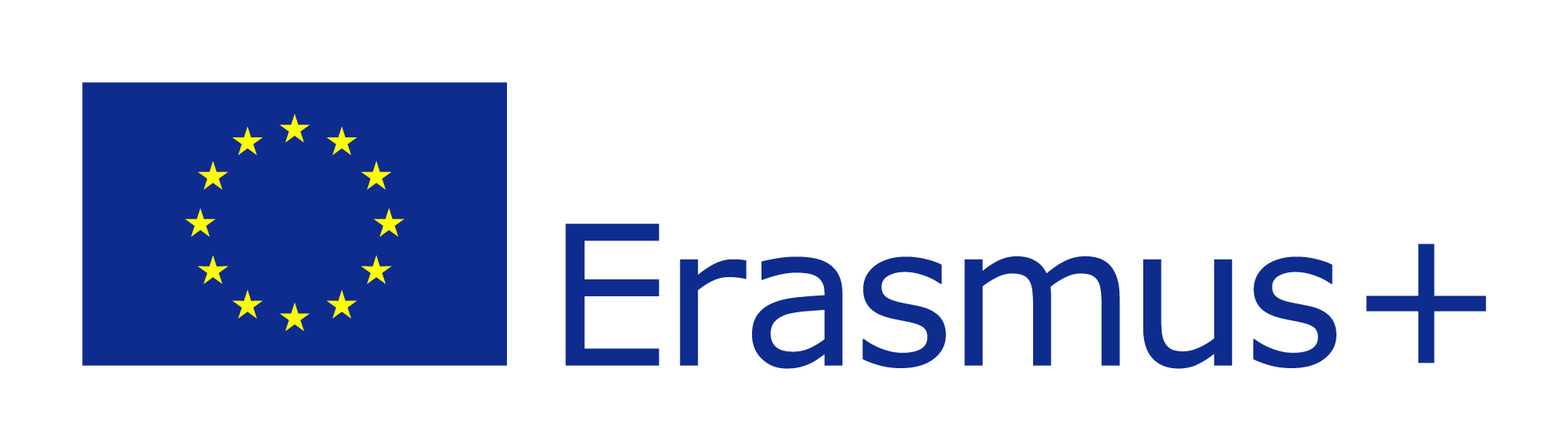 eu_flag-erasmus.jpg eu_flag-erasmus.jpg
