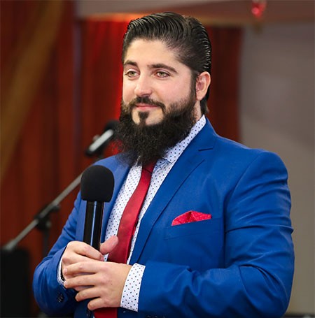 exorkistis.jpg exorkistis.jpg
