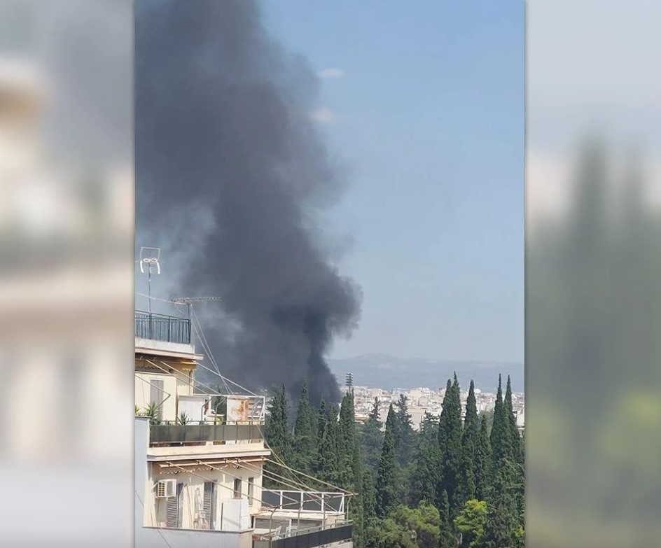 fotia-rizzzz.jpg Φωτιά στη Ριζούπολη