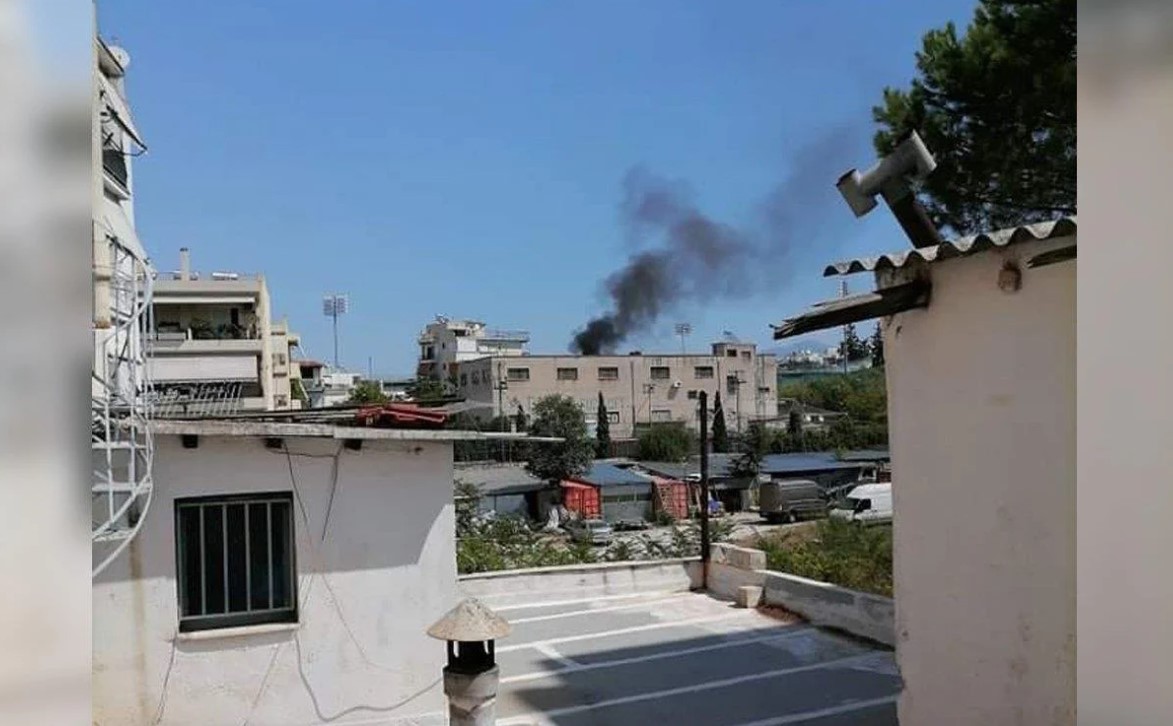 fotia-rzz.jpg Φωτιά στη Ριζούπολη