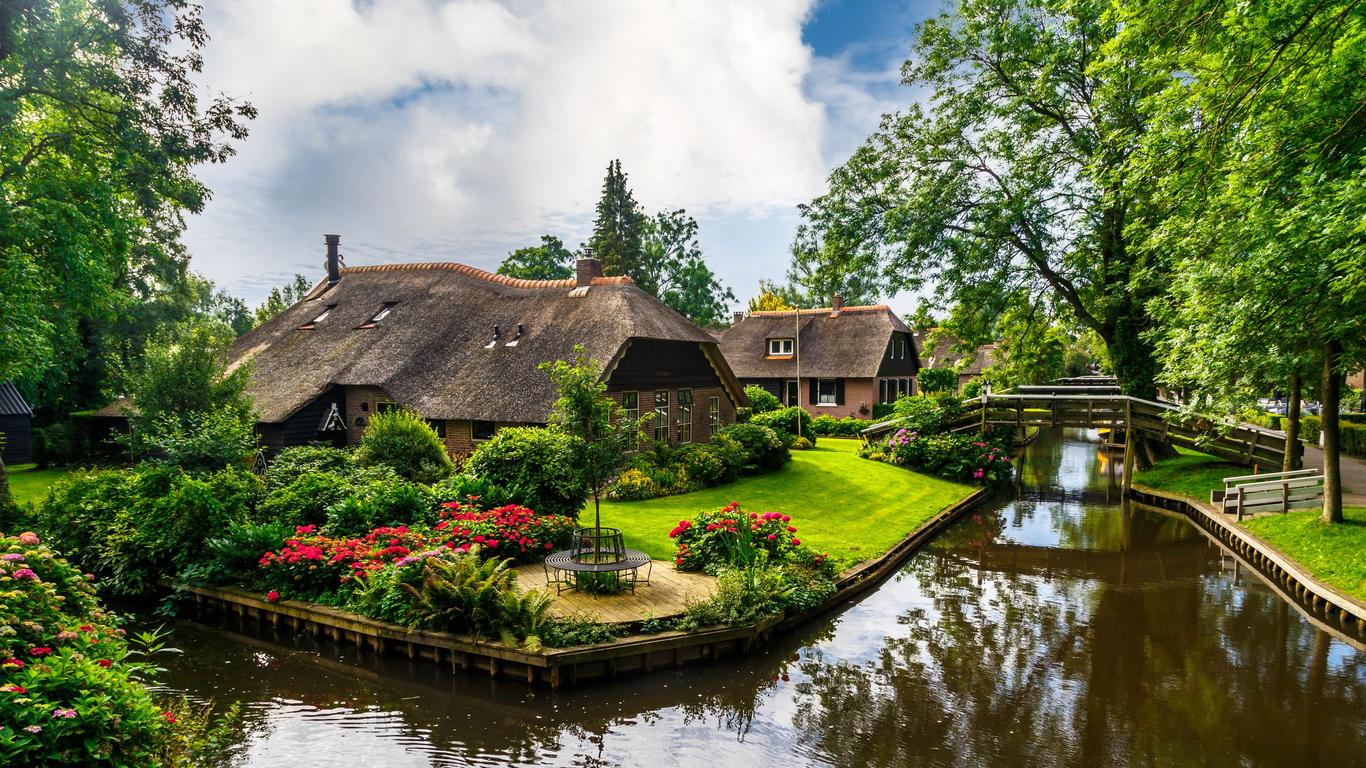 giethoorn.jpg