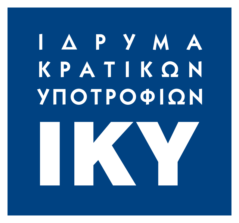 logoiky.png