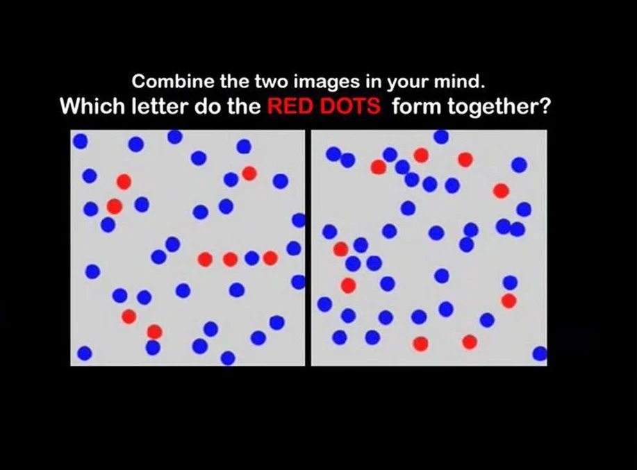 memory-test-art.jpg memory-test-art.jpg