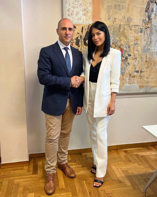 mpogdanos.jpg mpogdanos.jpg