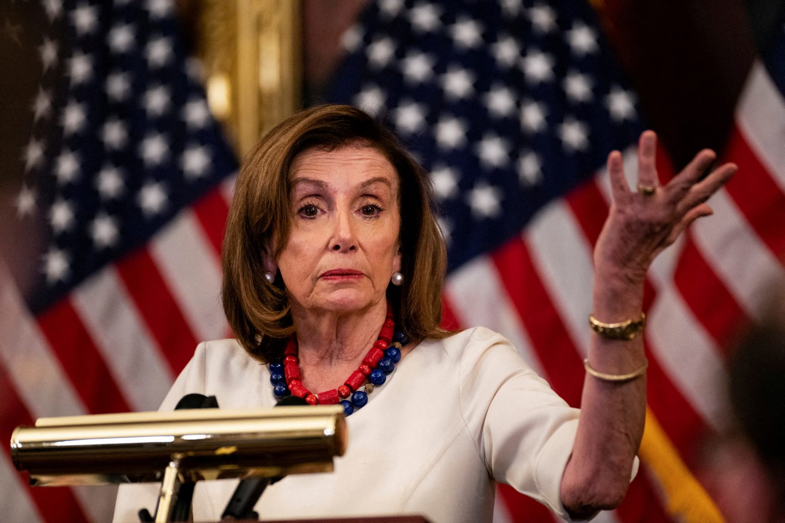 nancy-pelosi.jpg nancy-pelosi.jpg
