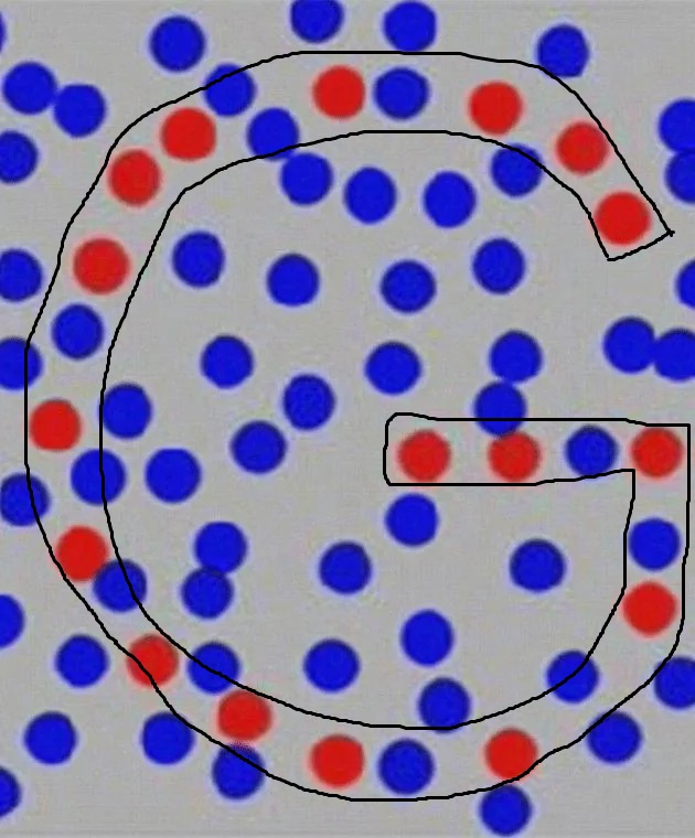 optiki-pseudesthisi2-.jpg optiki-pseudesthisi2-.jpg