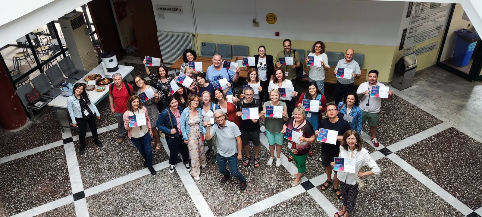 participants.jpg participants.jpg