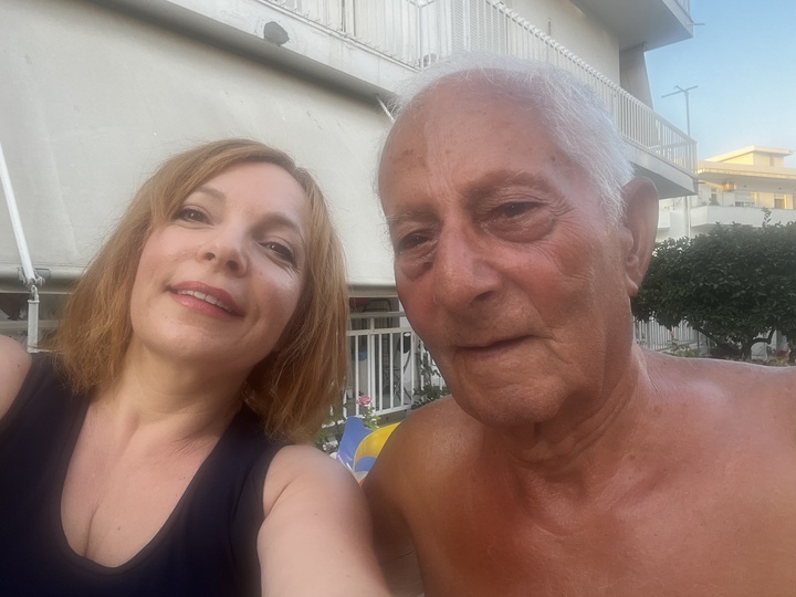 rodos.jpg rodos.jpg