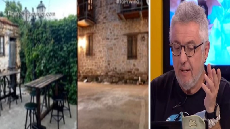 stathis_panagiotopoulos_alonisos.jpg stathis_panagiotopoulos_alonisos.jpg