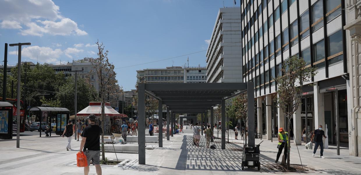 syntagma.jpg