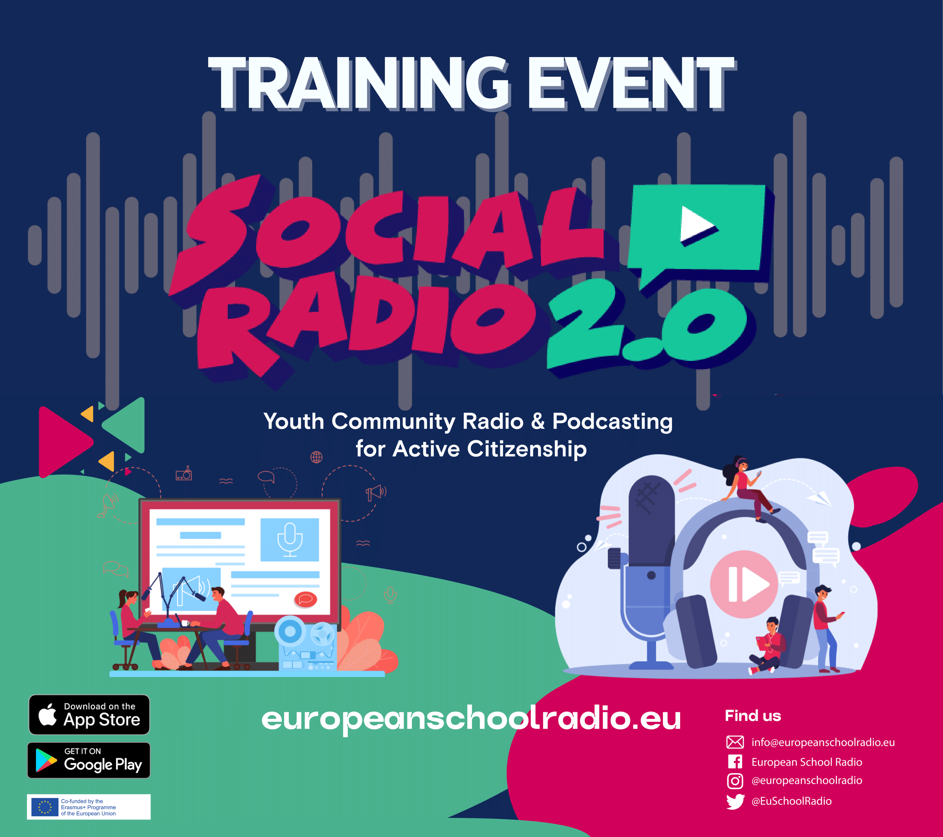 training_event_poster.png training_event_poster.png
