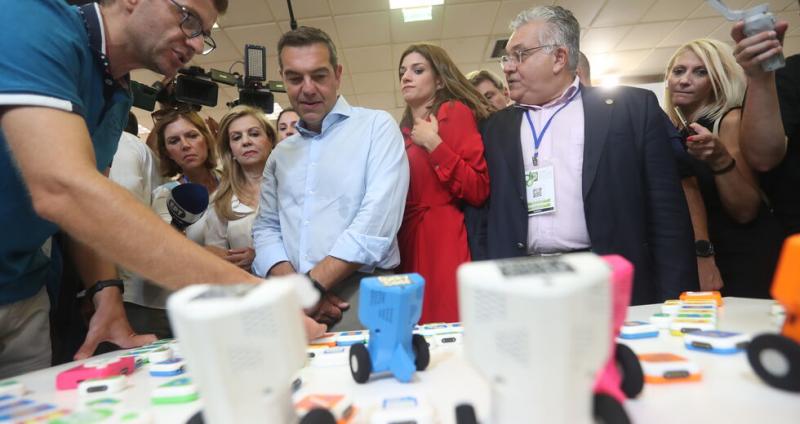 3-tsipras-prytanis-notopoulou.jpeg τριπρας, απθ, νοτοπούλου, παπαιωάννου