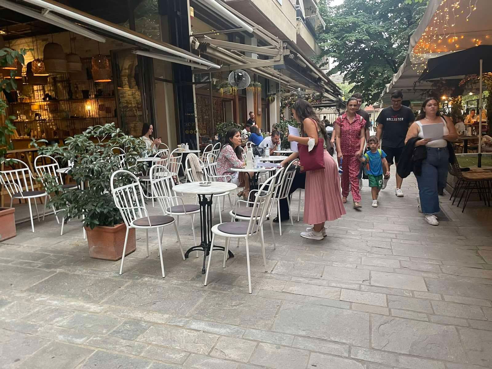 ιωάννινα-πανεπιστημιακή-αστυνομία-φοιτητές.jpg ιωάννινα-πανεπιστημιακή-αστυνομία-φοιτητές