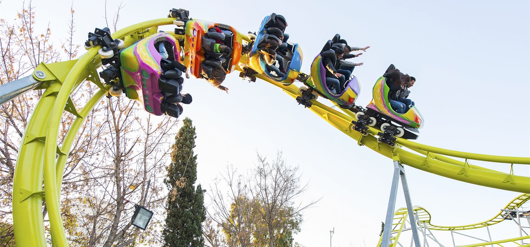 allou.jpg Allou Fun Park