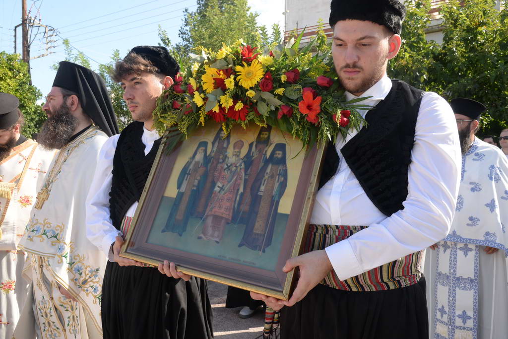 ekklisia_patra.jpg Πάτρα εικόνα
