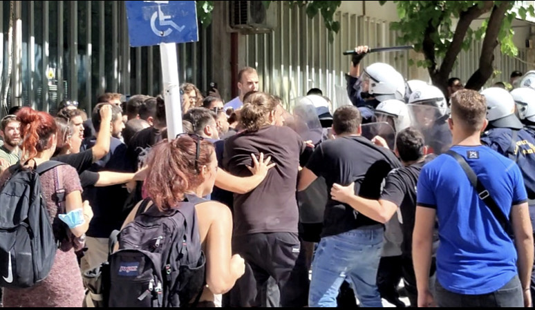 esties-oikotrofoi.jpg εστιες-οικοτροφοι