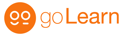 golearn-logo-color.png golearn