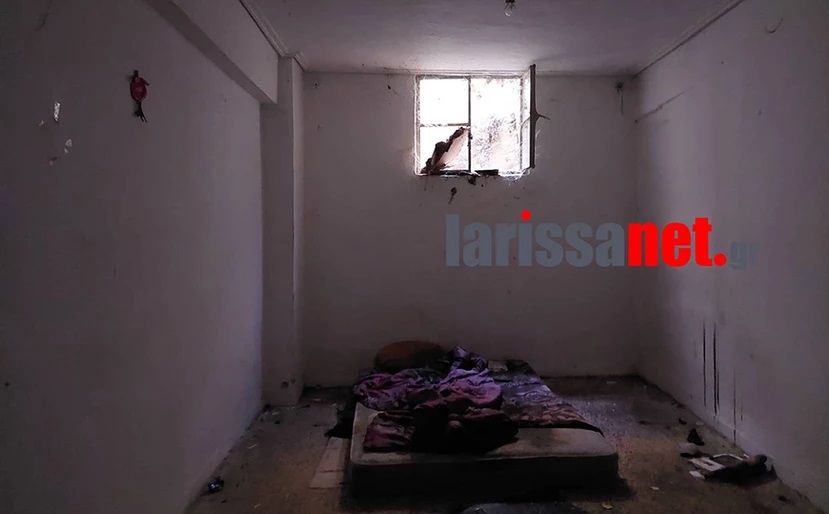 gynaikoktonia-larissa2.jpg Γυναικοκτονία στη Λάρισα