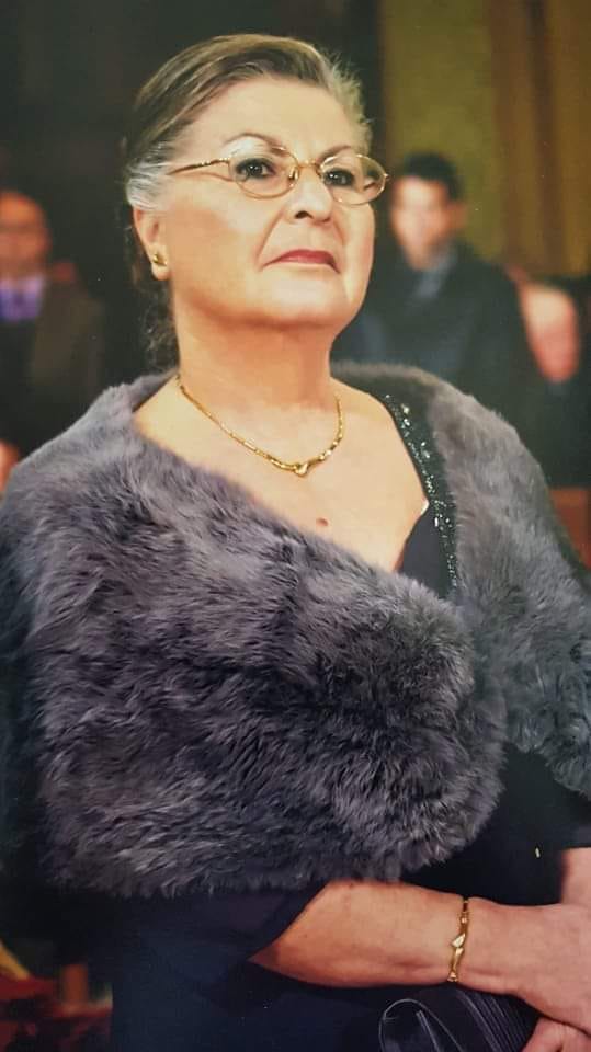 kanellopoyloy.jpg κανελλοπούλου
