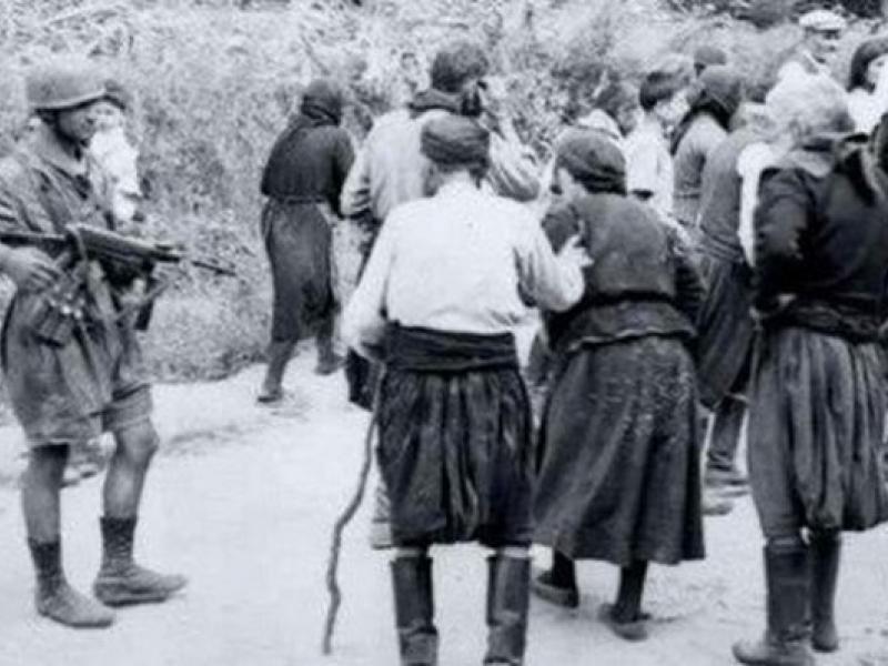 kriti_nazi_562992484.jpg ανωγεια