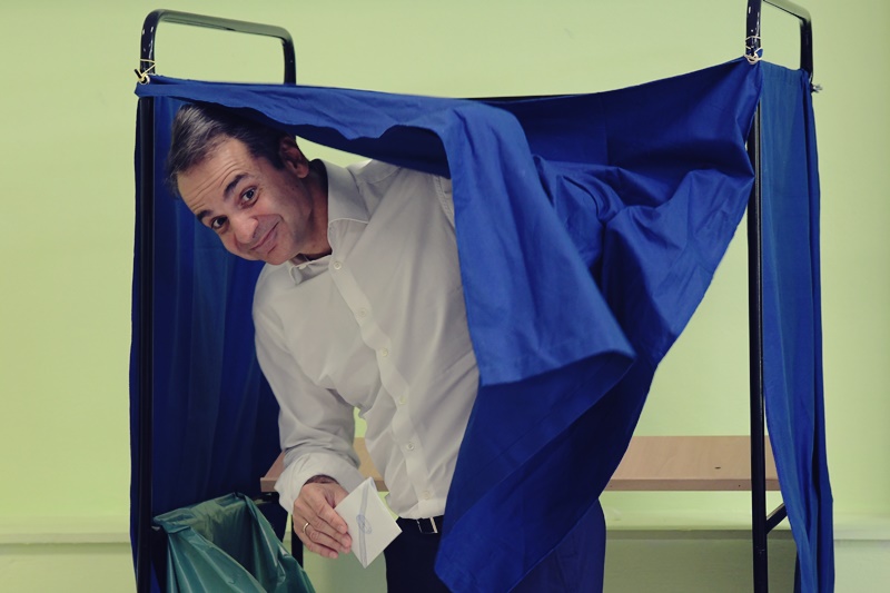 mitdsotakis.jpg μητσοτακησ εκλογεσ