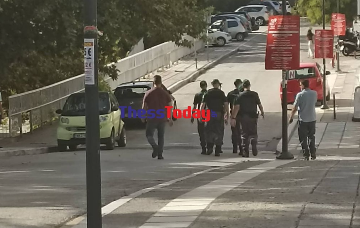 panepistimiaki_astinomia.png panepistimiaki_astinomia