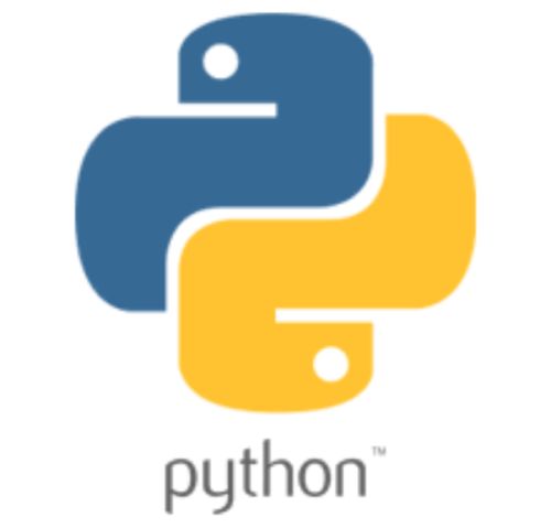 python