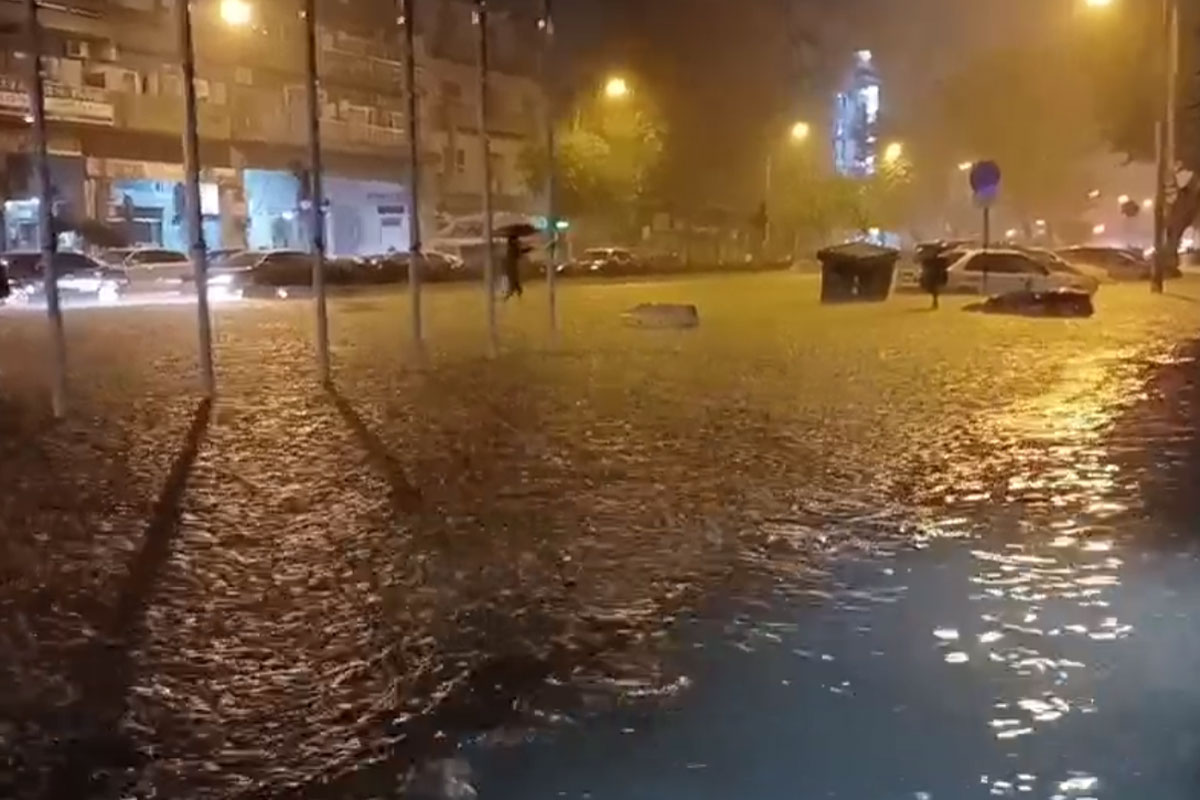 thessaloniki.jpg Θεσσαλονίκη κακοκαιρία