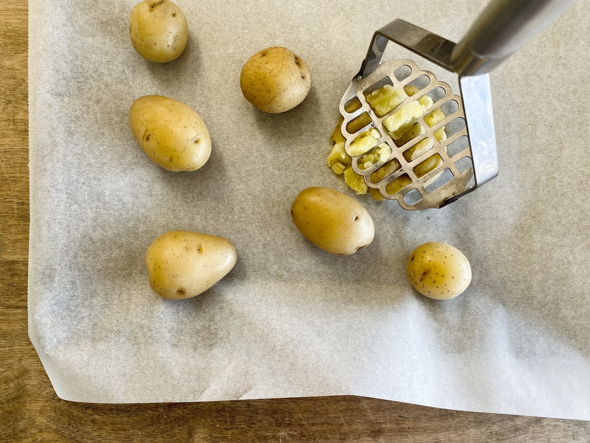 tsakistes_patates_1.jpg τσακιστεσ πατατεσ