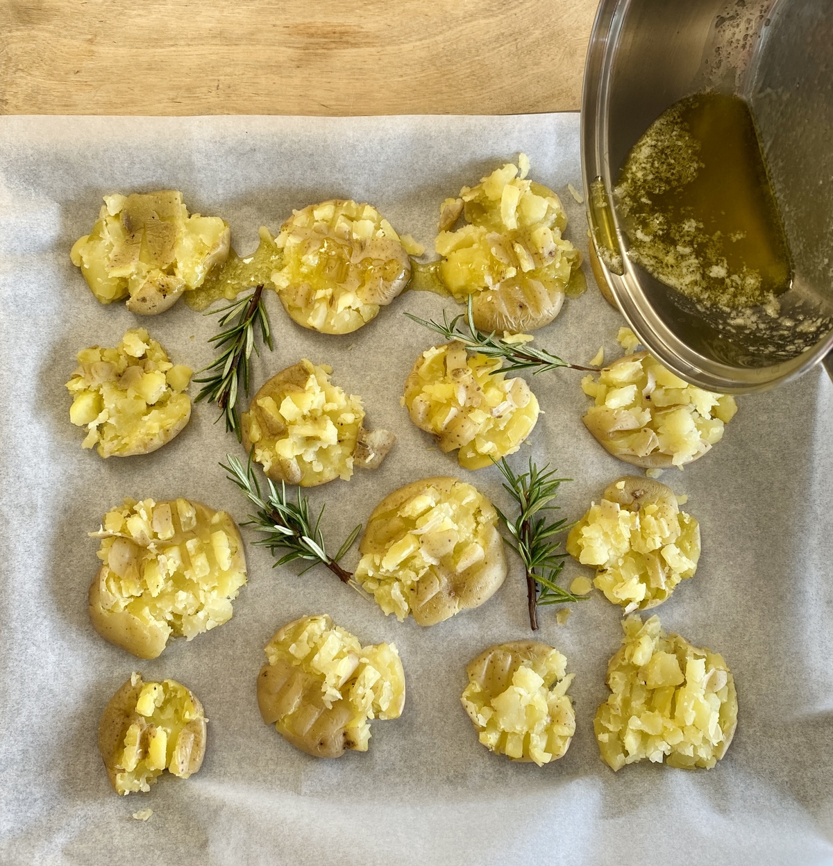 tsakistes_patates_2.jpg τσακιστές πατάτες
