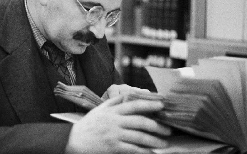 walter-benjamin