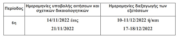 1.jpg εοππεπ εξετασεις