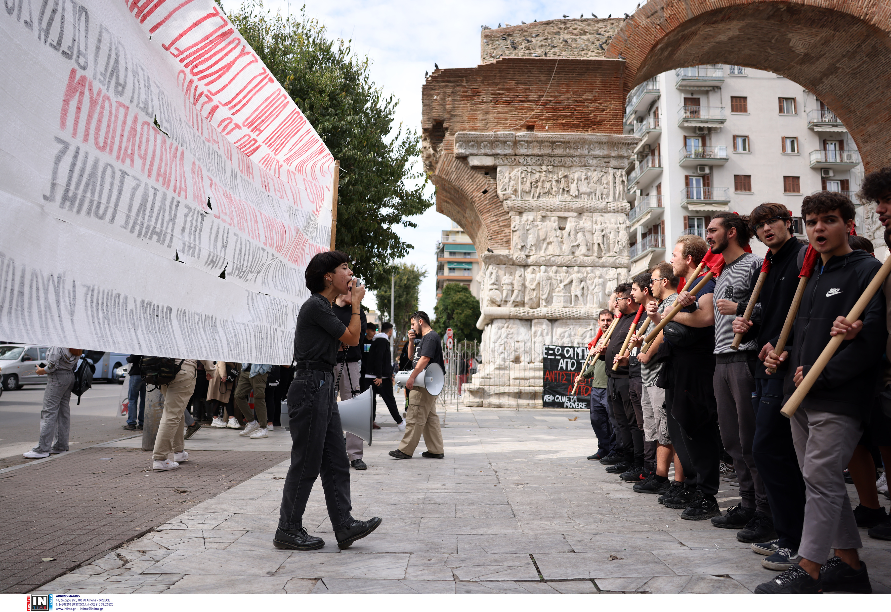foitites_thessaloniki.jpg foitites_thessaloniki