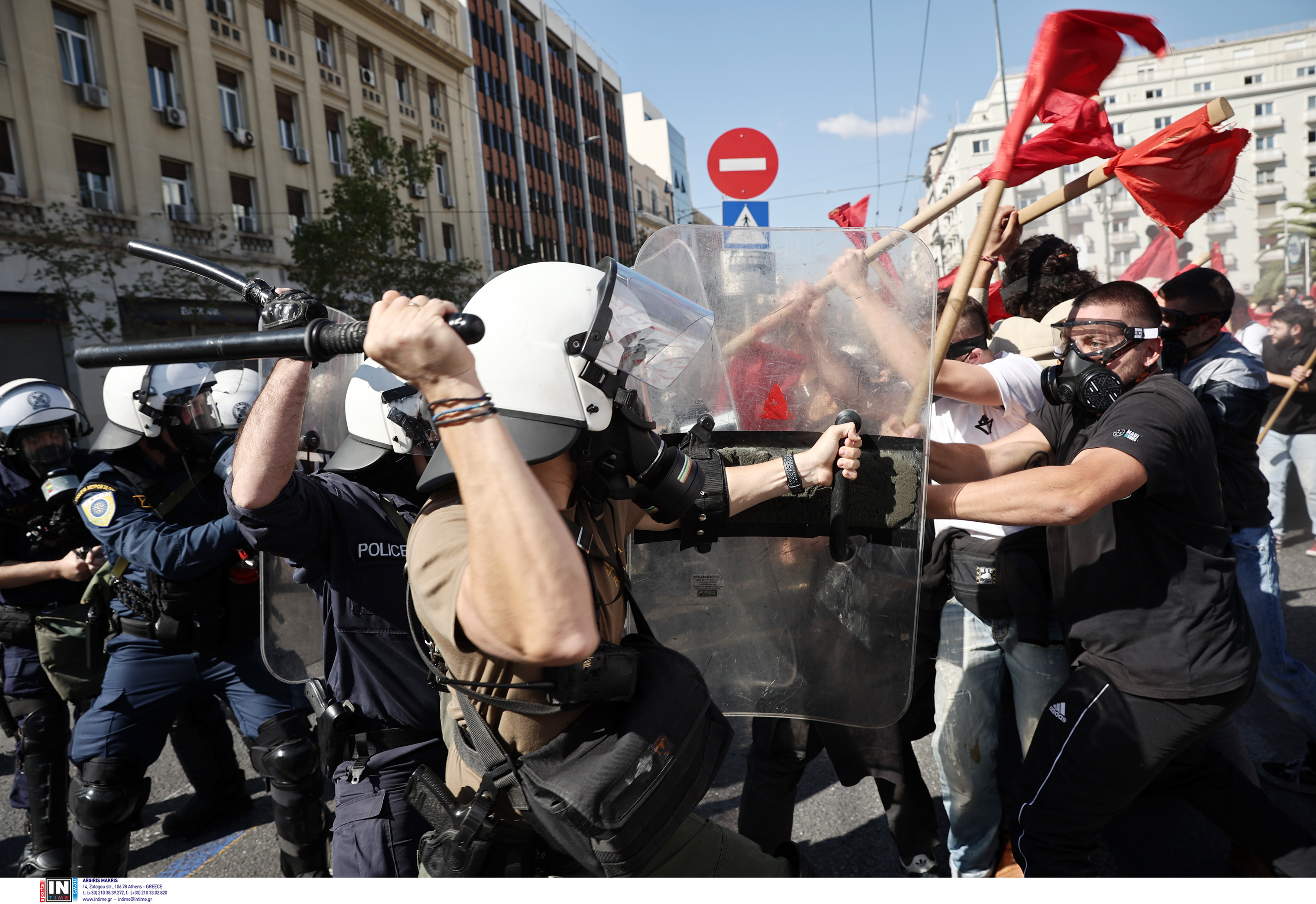 προπυλαια-φοιτητες-ματ προπυλαια-φοιτητες-ματ