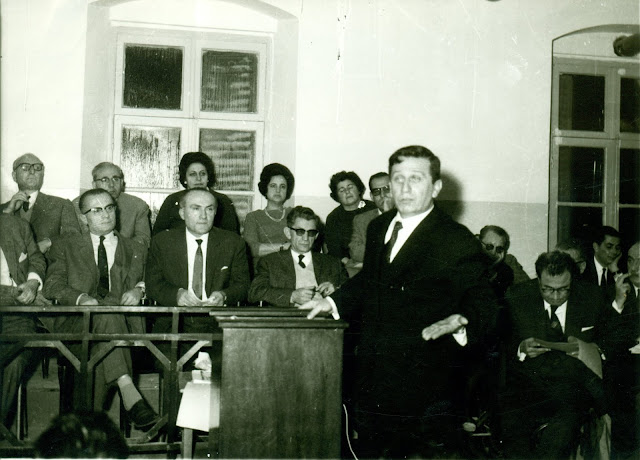apologia_emmanoyilidi.jpg ΑΠΟΛΟΓΙΑ ΕΜΜΑΝΟΥΗΛΙΔΗ