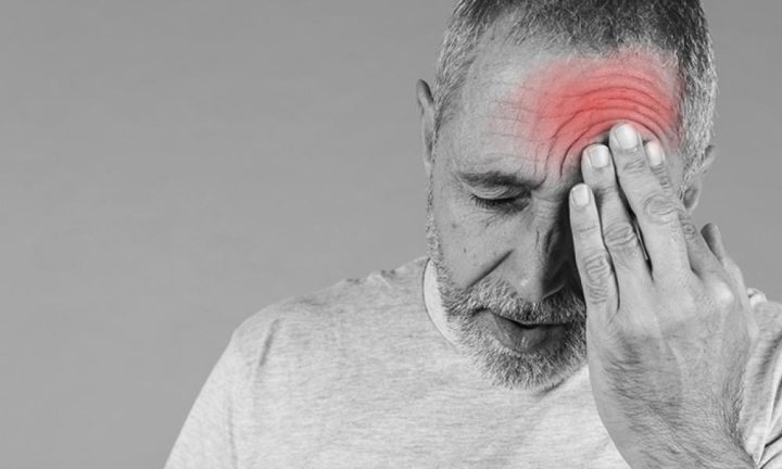 egkefaliko-episodeio-scaled.jpg egkefaliko