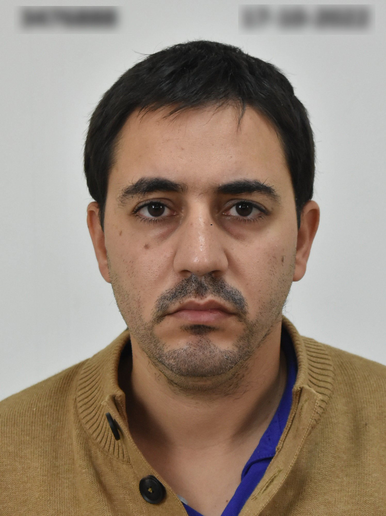 kakopoiisi_anilikou_kolonos.jpg kakopoiisi_anilikou_kolonos