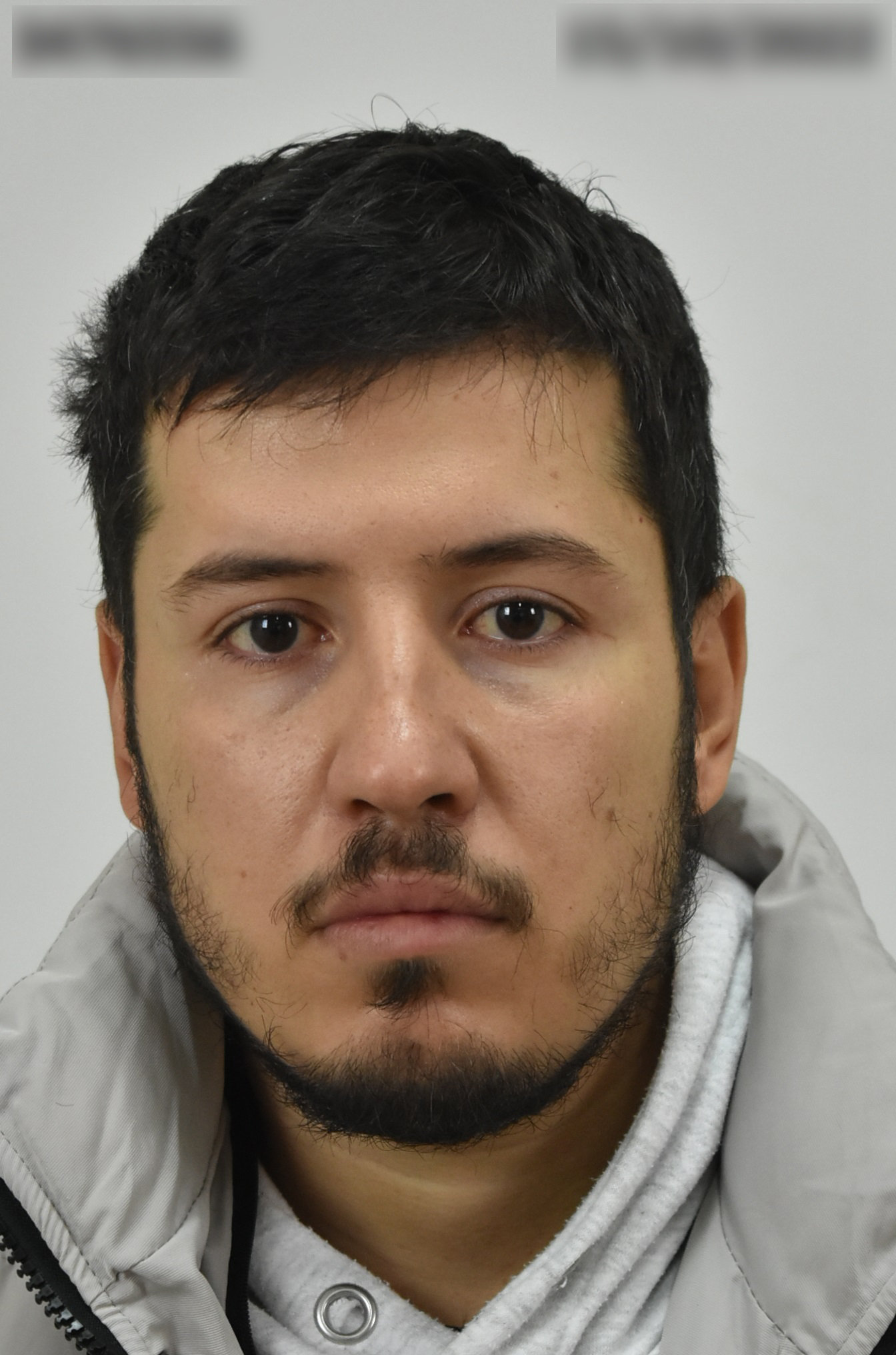 kakopoiisi_anilikou_kolonos.jpg kakopoiisi_anilikou_kolonos