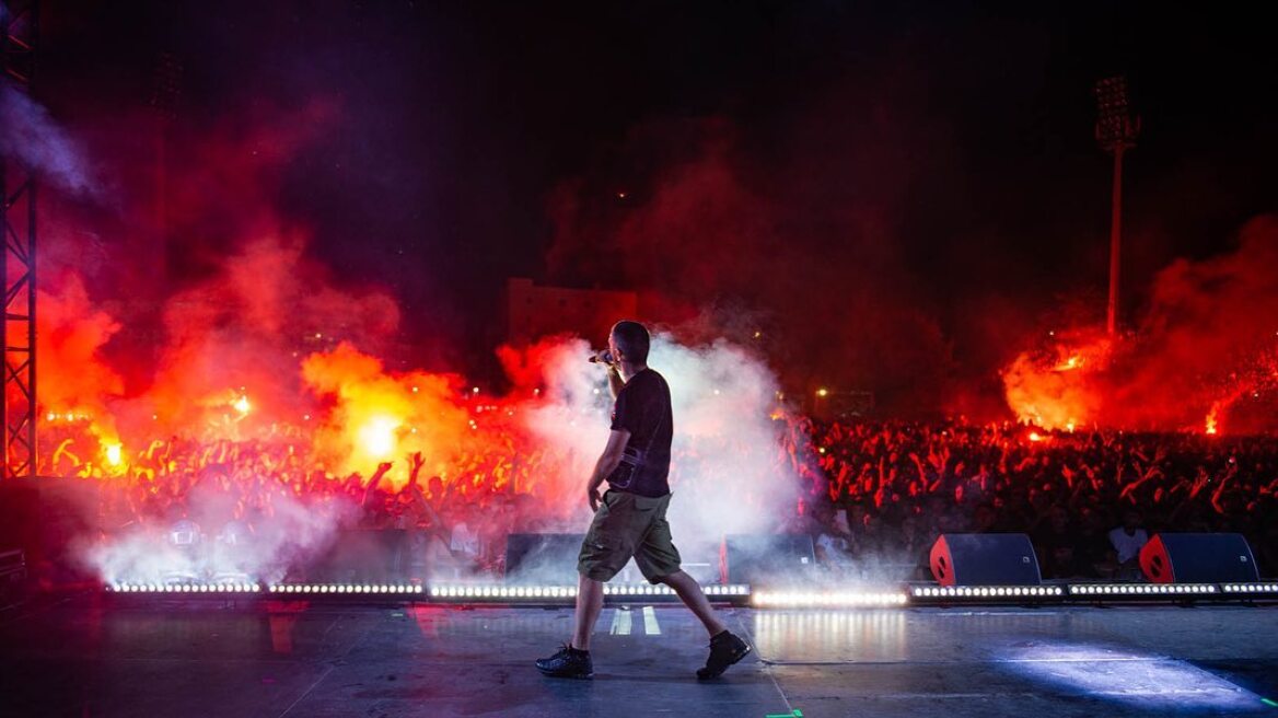 lex-tgk-live-nea-smyrni.jpg LEX