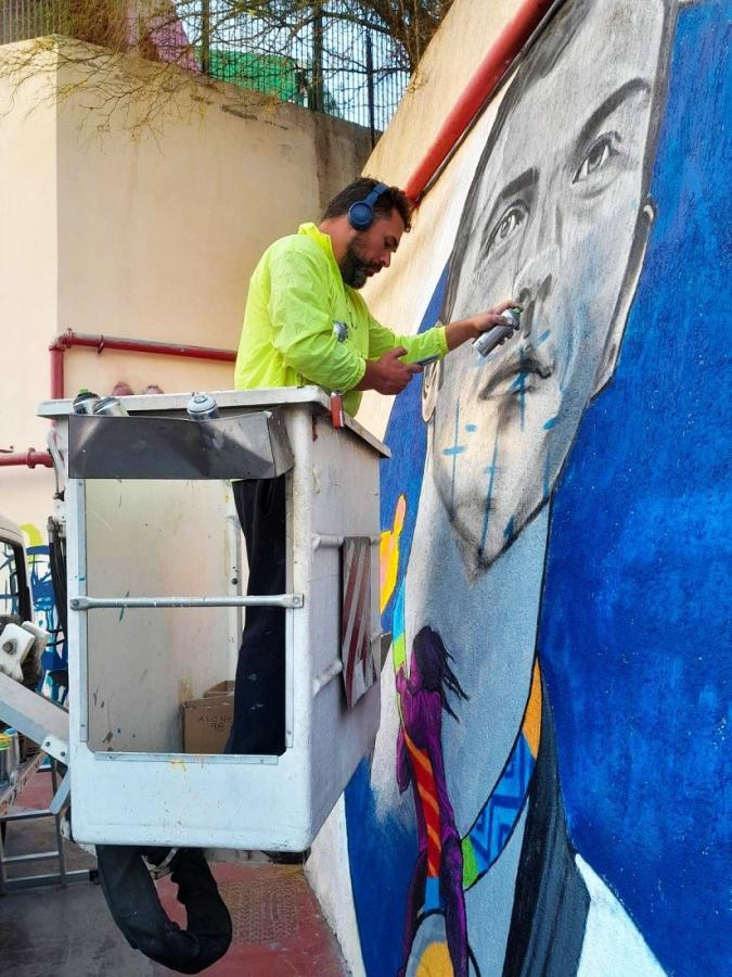 nikolaidis_graffiti.jpg nikolaidis