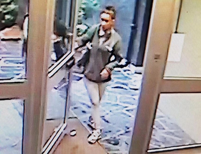 parisi1.jpg Δολοφονία 12χρονης στο Παρίσι