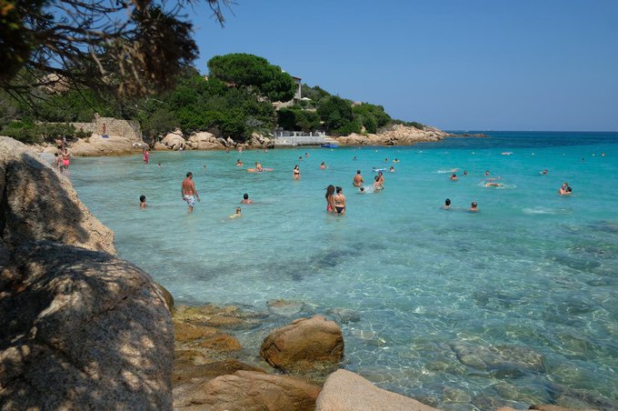 sardinia.jpg sardinia