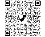scan.jpg Σκαν για αιμοδοσία